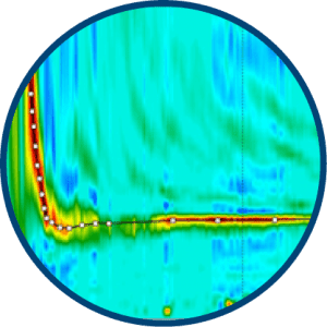 NEHRP Site Classification Geophysics, Olson Engineering