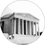 DC Memorials Case Study